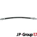 JP GROUP Brzdová hadica 1561701600