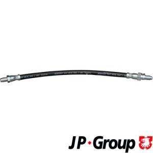 JP GROUP Brzdová hadica 1561701600