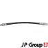 JP GROUP Brzdová hadica 1561701600