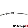 JP GROUP Brzdová hadica 1561702100