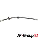JP GROUP Brzdová hadica 1561702100