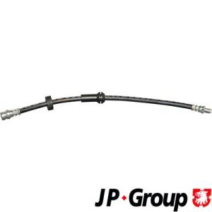 JP GROUP Brzdová hadica 1561702100