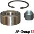 JP GROUP Ložisko kolesa - opravná sada 3141300210