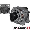 JP GROUP Alternátor 3190100700