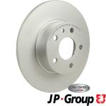 JP GROUP Brzdový kotúč 3363200200