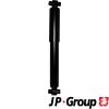 JP GROUP Tlmič pérovania 3852100500