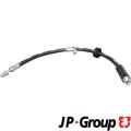 JP GROUP Brzdová hadica 4161601100