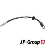 JP GROUP Brzdová hadica 4161601100
