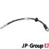 JP GROUP Brzdová hadica 4161601100