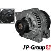 JP GROUP Alternátor 4990100600