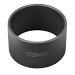 KS TOOLS Dižtančná objímka, ložisko kolesa 150.2085