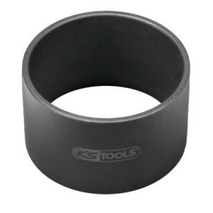 KS TOOLS Dižtančná objímka, ložisko kolesa 150.2085