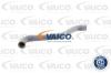 VAICO Hadica chladenia V10-0074