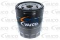 VAICO Olejový filter V10-1607