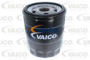 VAICO Olejový filter V10-1607