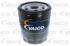VAICO Olejový filter V10-1607