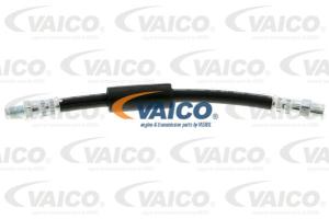 VAICO Brzdová hadica V10-4135