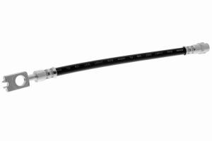 VAICO Brzdová hadica V10-4182