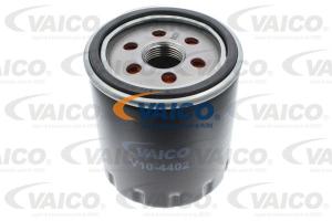 VAICO Olejový filter V10-4402