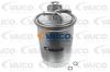 VAICO Palivový filter V10-8163