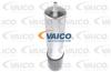 VAICO Palivový filter V20-0626