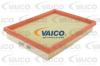 VAICO Vzduchový filter V20-0718