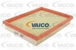 VAICO Vzduchový filter V20-0718