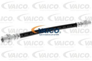 VAICO Brzdová hadica V20-1906