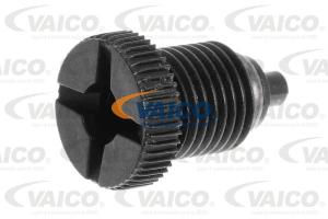 VAICO Odvzdužňovacia skrutka/ventil chladiča V20-2942