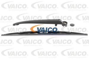 VAICO Sasa ramienka stierača, čistenie okien V20-3412