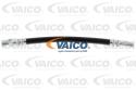VAICO Brzdová hadica V20-4113