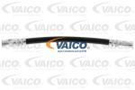 VAICO Brzdová hadica V20-4113