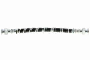 VAICO Brzdová hadica V22-0145