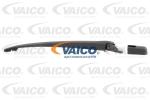 VAICO Rameno stierača skiel V22-1104