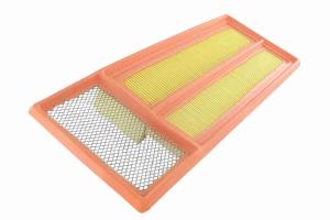 VAICO Vzduchový filter V24-0392