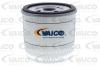 VAICO Olejový filter V25-0062