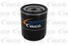 VAICO Olejový filter V25-0103