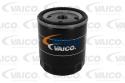 VAICO Olejový filter V25-0103