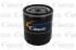 VAICO Olejový filter V25-0103