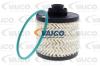 VAICO Palivový filter V25-1991