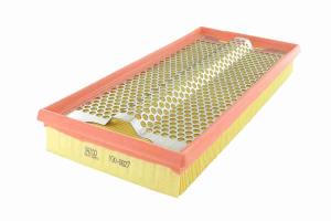 VAICO Vzduchový filter V30-0827