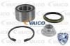 VAICO Ložisko kolesa - opravná sada V32-0100