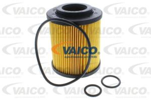VAICO Olejový filter V40-0091