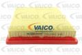 VAICO Vzduchový filter V40-0603