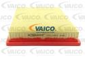 VAICO Vzduchový filter V40-0603