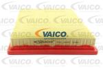 VAICO Vzduchový filter V40-0603