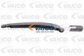 VAICO Rameno stierača skiel V40-0903