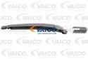 VAICO Rameno stierača skiel V40-0903