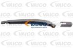 VAICO Rameno stierača skiel V40-0903