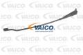 VAICO Rameno stierača skiel V40-0904